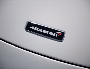 2017 McLaren 675LT Spider [North America] '2016–17