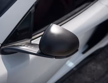 2017 McLaren 675LT Spider [North America] '2016–17