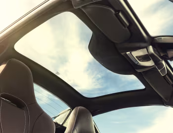 Interior McLaren 720S Spider [Worldwide] '2019–23