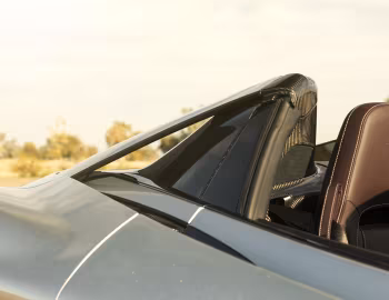 McLaren 720S Spider [Worldwide] '2019–23