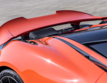 McLaren 765LT [Worldwide] '2020–23