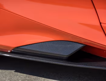 McLaren 765LT [Worldwide] '2020–23