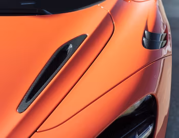 McLaren 765LT [Worldwide] '2020–23