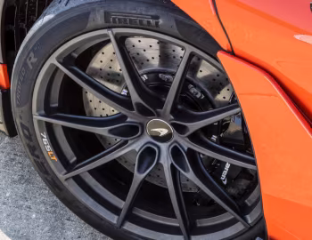 McLaren 765LT [Worldwide] '2020–23