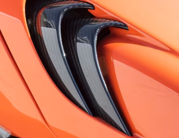 McLaren 765LT [Worldwide] '2020–23
