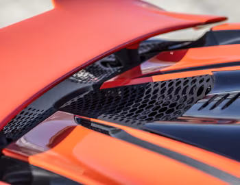 McLaren 765LT [Worldwide] '2020–23