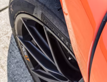 McLaren 765LT [Worldwide] '2020–23