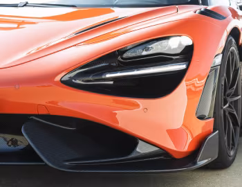 McLaren 765LT [Worldwide] '2020–23