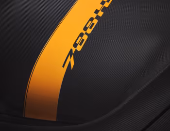 McLaren 788HS Coupé [Worldwide] '2026