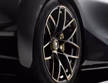 McLaren 788HS Spider [UK-spec] '2026