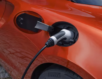 McLaren Artura [UK-spec] '2021–pr.