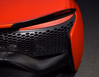 McLaren Artura [Australia] '2021–pr.