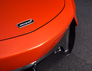 McLaren Artura [Australia] '2021–pr.