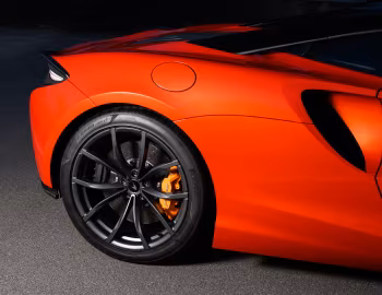 McLaren Artura [Australia] '2021–pr.