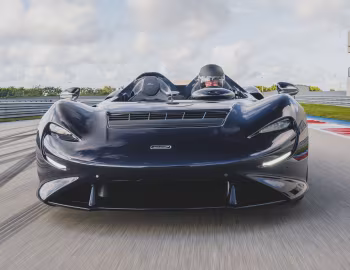 2021 McLaren Elva [North America] (#090)