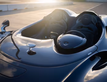 2021 McLaren Elva [North America] (#090)