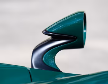 McLaren Elva [Worldwide] (#108) '2021