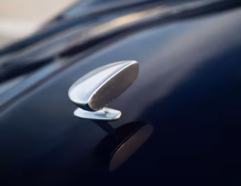 2021 McLaren Elva [North America] (#090)