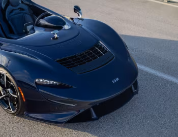 2021 McLaren Elva [North America] (#090)