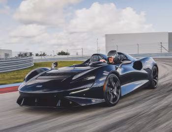 2021 McLaren Elva [North America] (#090)