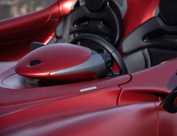 McLaren Elva [Worldwide] '2020–pr.