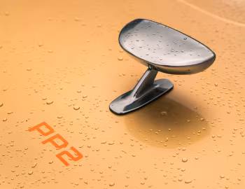 2021–pr. McLaren Elva [North America] '2020–pr.