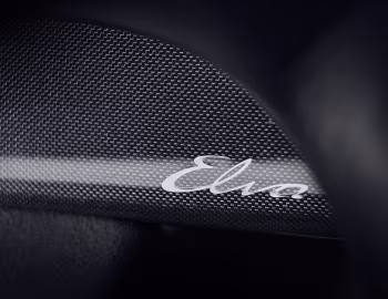 Interior 2022–pr. McLaren Elva Windscreen Version [North America] '2021–pr.