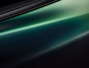 McLaren GT "Verdant Theme" by MSO '2020