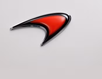 McLaren MP4-12C '2011–14