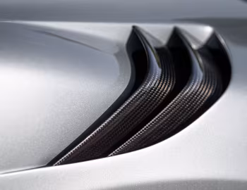 McLaren MSO 600LT [UK-spec] '2018–21