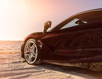 2018 McLaren MSO 720S Coupé [North America] '01.2018