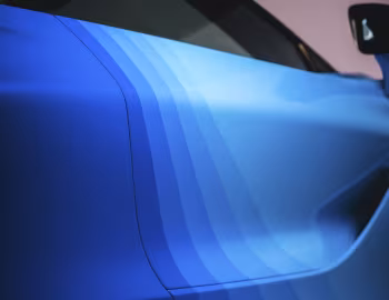 2023 McLaren MSO 750S Coupé "Spectrum Theme" [North America] '2023