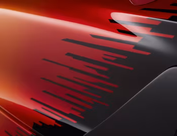 McLaren MSO 765LT Strata [Worldwide] '2020–23