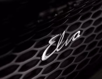 McLaren MSO Elva M1A Theme '2020