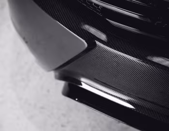 Mulgari Project Twelve SV '2017