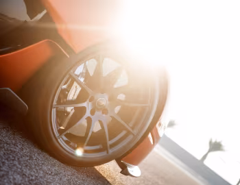 McLaren P1 Concept '10.2012