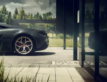 Pogea Racing 666s '2020–21