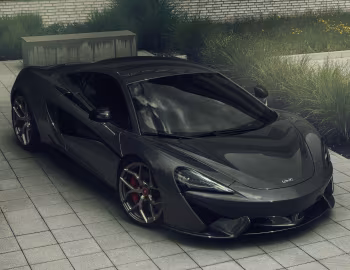 Pogea Racing 666s '2020–21