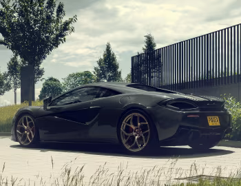 Pogea Racing 666s '2020–21