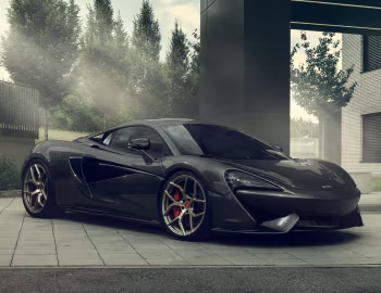 Pogea Racing 666s '2020–21
