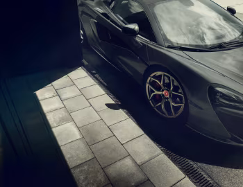 Pogea Racing 666s '2020–21