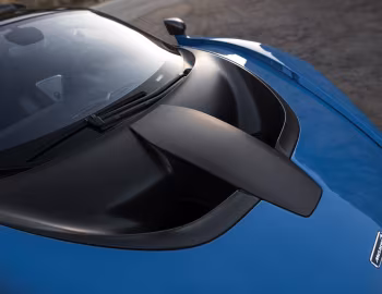 2019–pr. McLaren Senna [North America] (P15) '2018–pr.