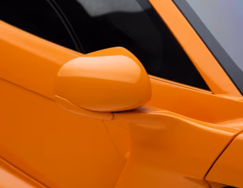 McLaren Senna LM (P15) '2020