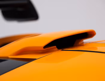 McLaren Senna LM (P15) '2020