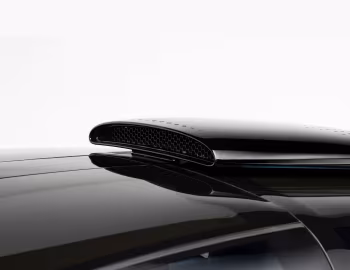 McLaren Speedtail (#085) '2020