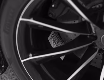 McLaren Speedtail (#076) '2020