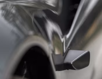 McLaren Speedtail (#076) '2020