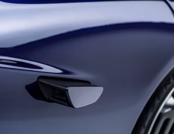 McLaren Speedtail (#036) '2020