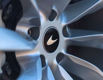 McLaren Speedtail (#087) '2020