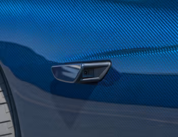 McLaren Speedtail (#081) '2020
